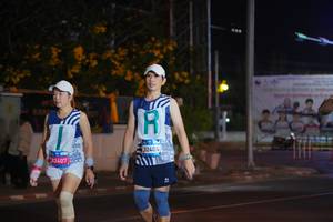 BIB: 
                            <button type="button" onclick="openModal(24415548)" class="btn btn-primary btn-sm float-right btn-popup" data-toggle="modal" data-target=".modal-high-quality">
                        <i class="fas fa-shopping-cart"></i> Add to Cart
                    </button>
                                            <button type="button" onclick="isThisMe(24415548, true)" class="btn btn-success btn-sm float-right btn-popup btn-isme hidden" data-toggle="tooltip" data-placement="bottom" title="นี่คือรูปของคุณใช่ไหม คลิกที่นี่เพื่อเอาเข้าอัลบั้ม">
                        <i class="fas fa-plus"></i> Add to album
                    </button>
                    <button type="button" onclick="isThisMe(24415548, false)" class="btn btn-warning btn-sm float-right btn-popup btn-isnotme hidden">
                        <i class="fas fa-ban"></i> Remove from album
                    </button>